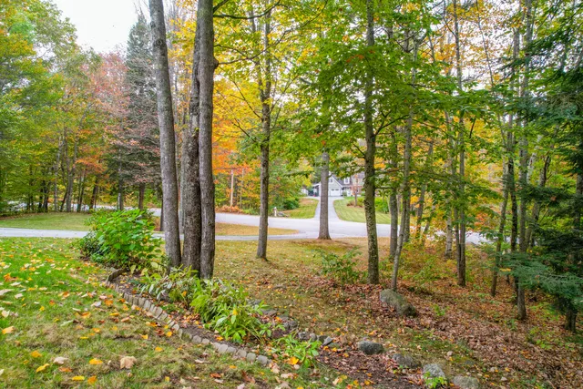 $495,000 | 6 Pond Ridge Drive, Lewiston, ME 04240