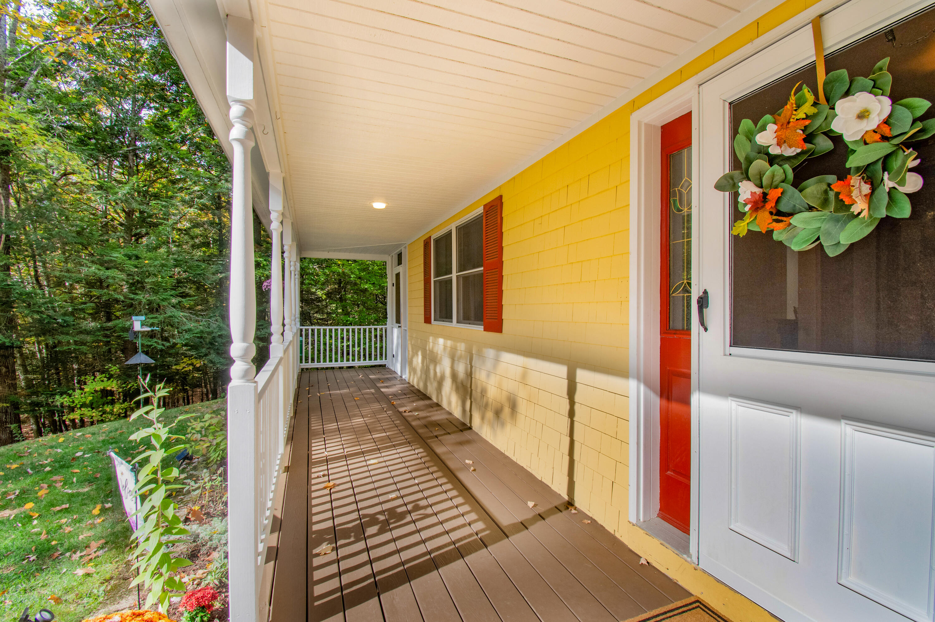 6 Pond Ridge Drive Lewiston, ME 04240 - Photo 47 of 49 6PondridgeRd.Lewiston-35