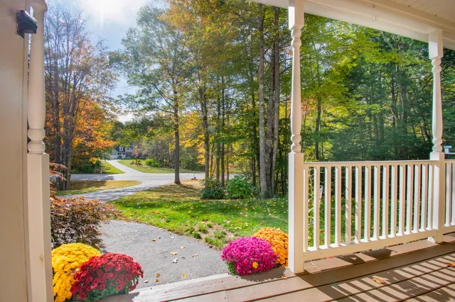 $495,000 | 6 Pond Ridge Drive, Lewiston, ME 04240