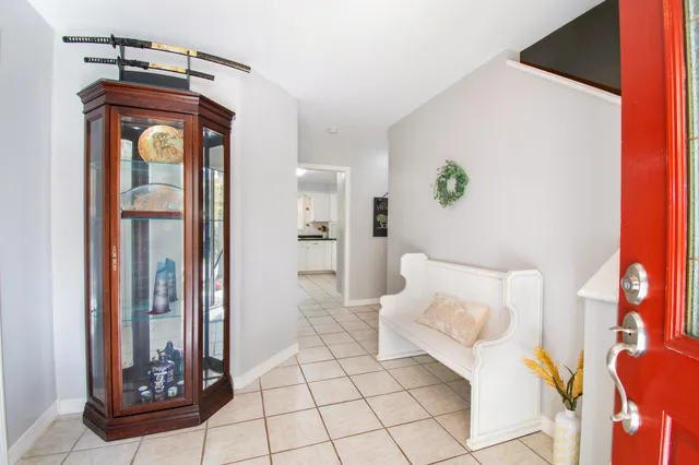 $495,000 | 6 Pond Ridge Drive, Lewiston, ME 04240