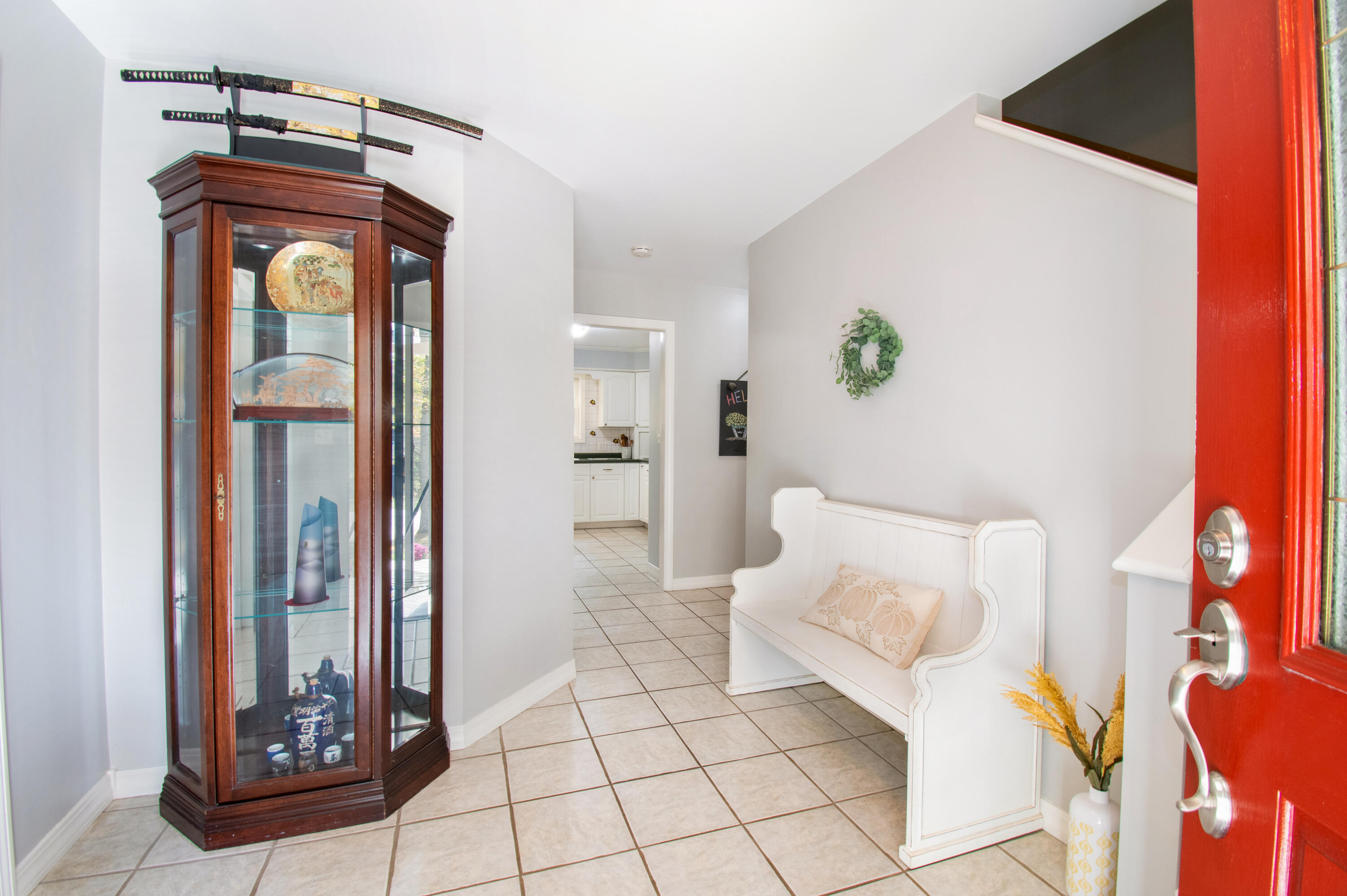 6 Pond Ridge Drive Lewiston, ME 04240 - Photo 6 of 49 6PondridgeRd.Lewiston-28