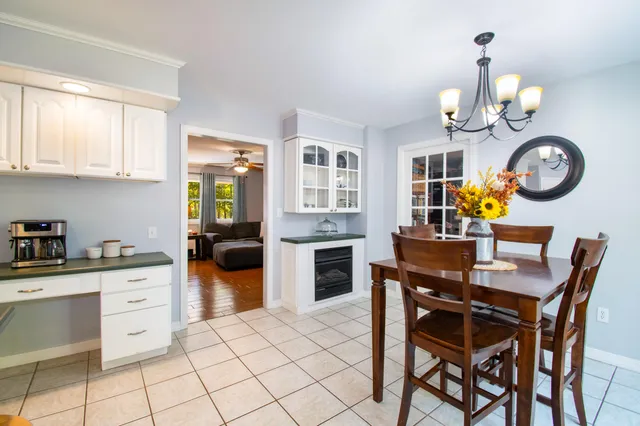 $495,000 | 6 Pond Ridge Drive, Lewiston, ME 04240