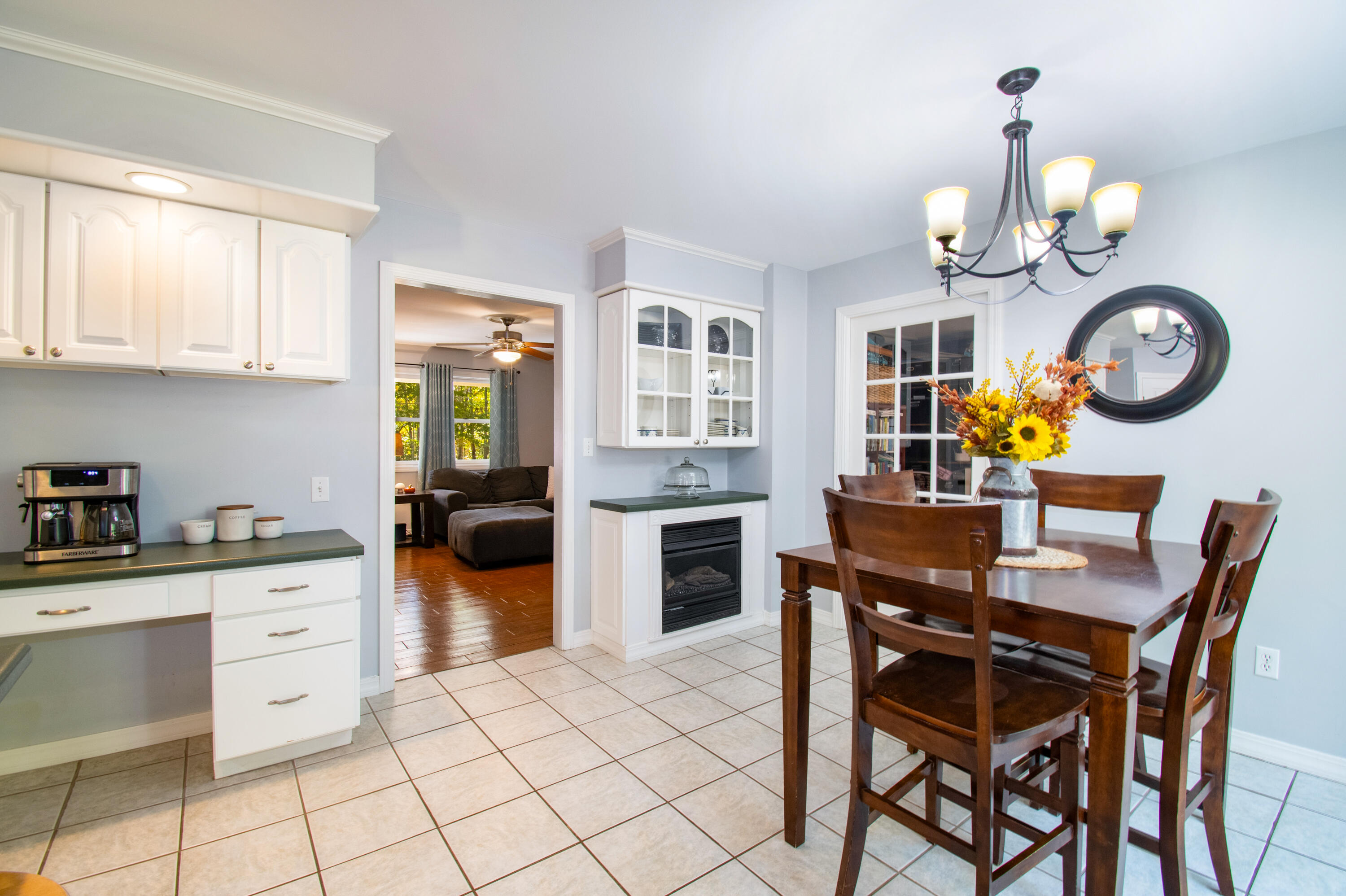 6 Pond Ridge Drive Lewiston, ME 04240 - Photo 8 of 49 6PondridgeRd.Lewiston-25