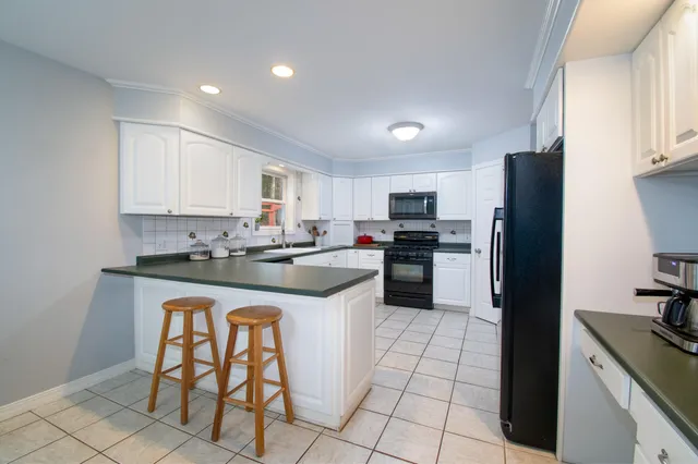 $495,000 | 6 Pond Ridge Drive, Lewiston, ME 04240