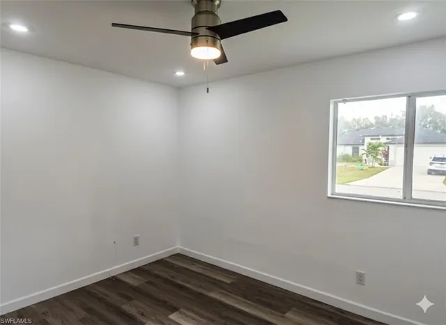 $1,800 | 6143 Hester Avenue, Fort Myers, FL 33905