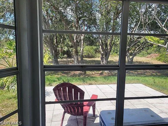 $1,800 | 6143 Hester Avenue, Fort Myers, FL 33905