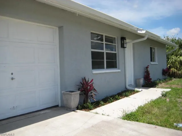 $1,800 | 6143 Hester Avenue, Fort Myers, FL 33905