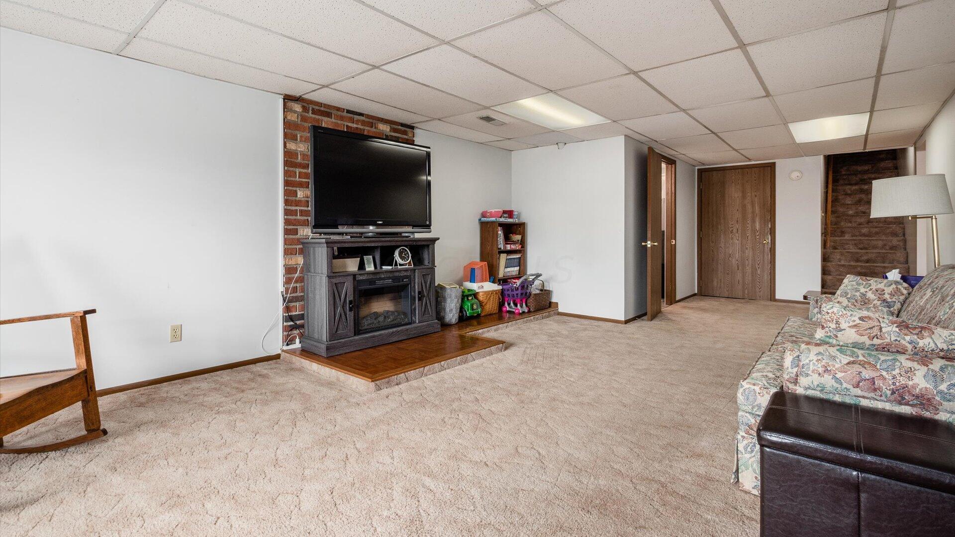 155 Fulkerson Road Zanesville, OH 43701 - Photo 29 of 70 29-z 155 Fulkerson074