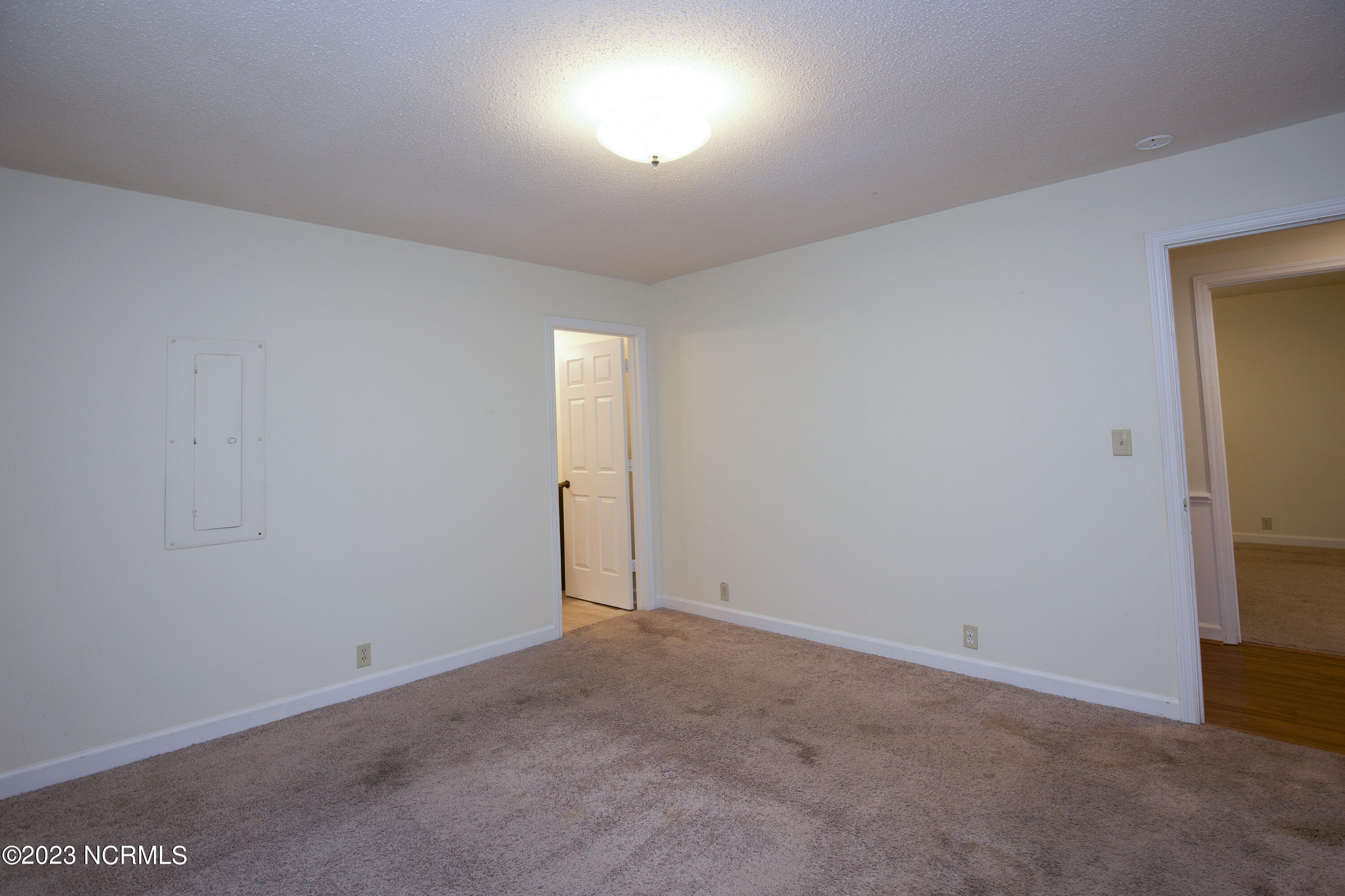 2560 Lobelia Road Vass, NC 28394 - Photo 27 of 52 2560 Lobelia Rd-24