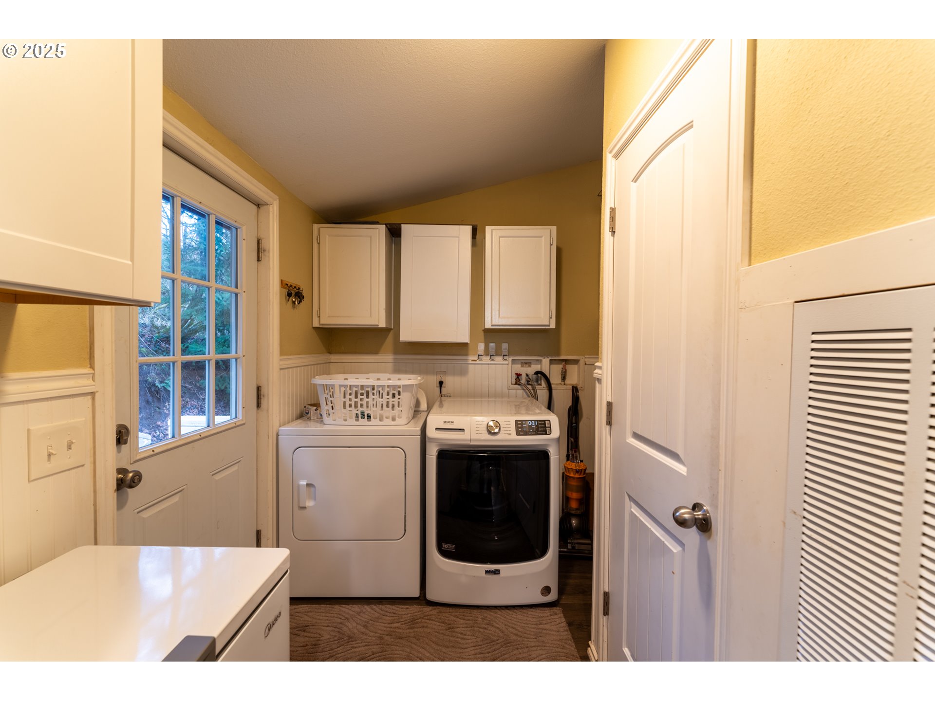 317 Inverness Road Woodland, WA 98674 - Photo 13 of 46 Gallery Image 13
