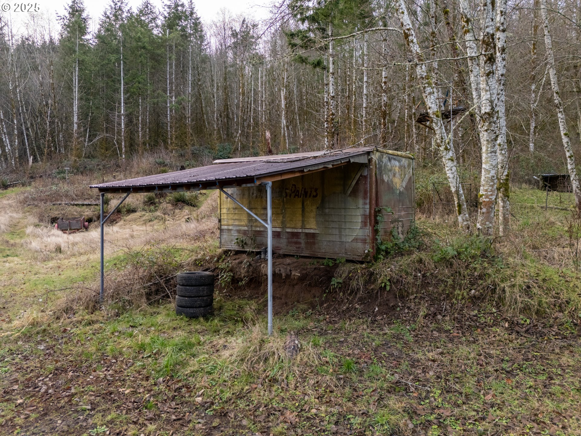 317 Inverness Road Woodland, WA 98674 - Photo 34 of 46 Gallery Image 34