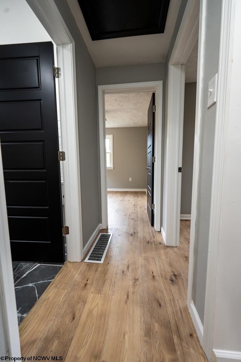 1613 Clifton Road Fairmont, WV 26554 - Photo 32 of 44 Gallery Image 32