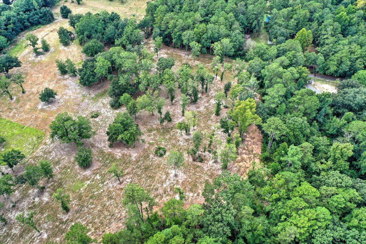 Tbd Redds Branch Road Aiken, SC 29801 - Photo 20 of 23