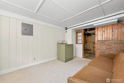 $885,000 | 1016 12th Street, Bellingham, WA 98225