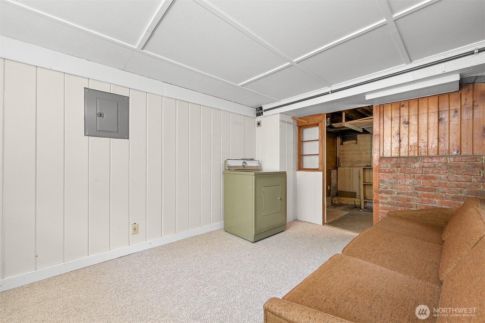 1016 12th Street Bellingham, WA 98225 - Photo 36 of 40