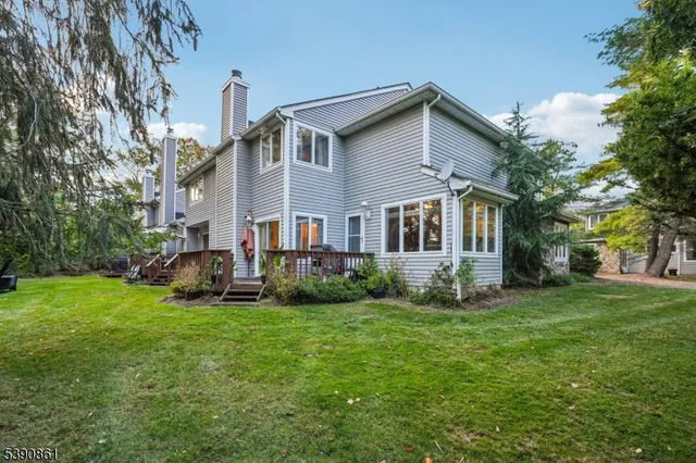 a picture of floor plan