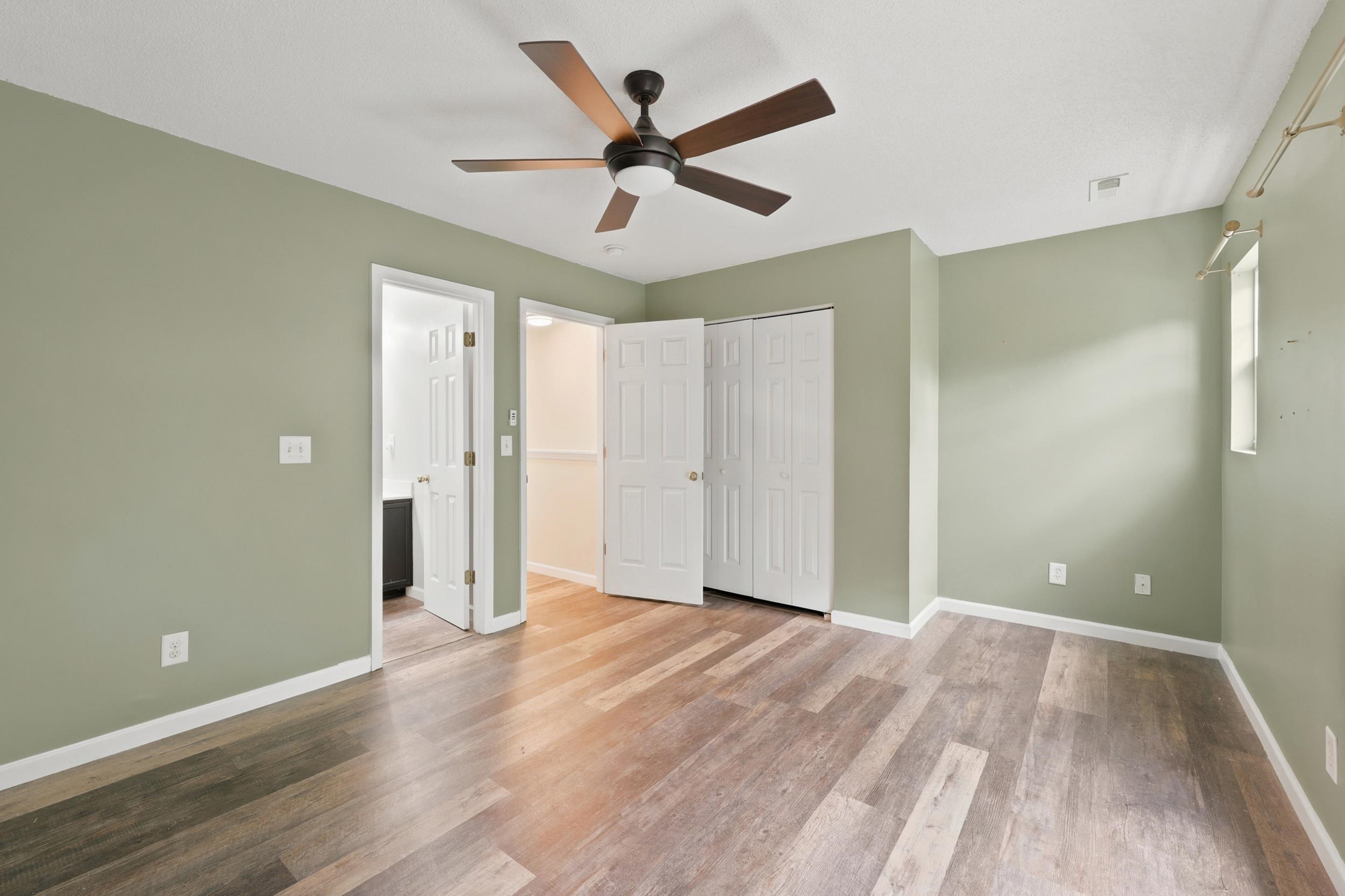 324 Kiskadee Loop, Unit 13E Conway, SC 29526 - Photo 8 of 28