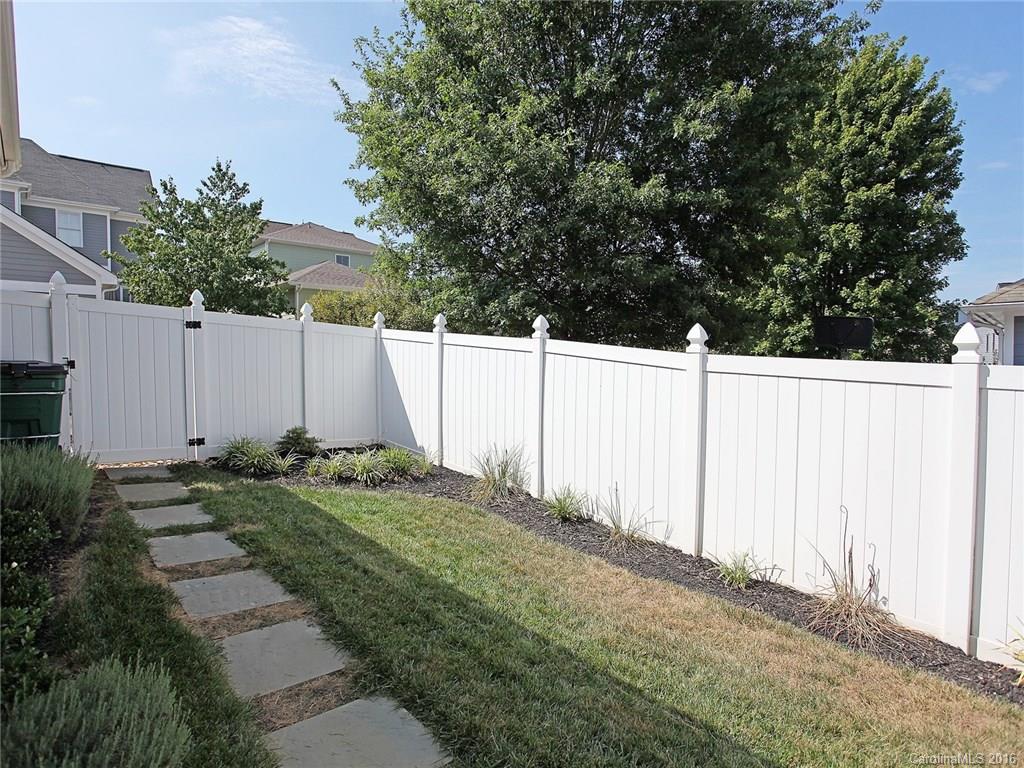 1865 2nd Baxter Crossing Fort Mill, SC 29708 - Photo 23 of 24