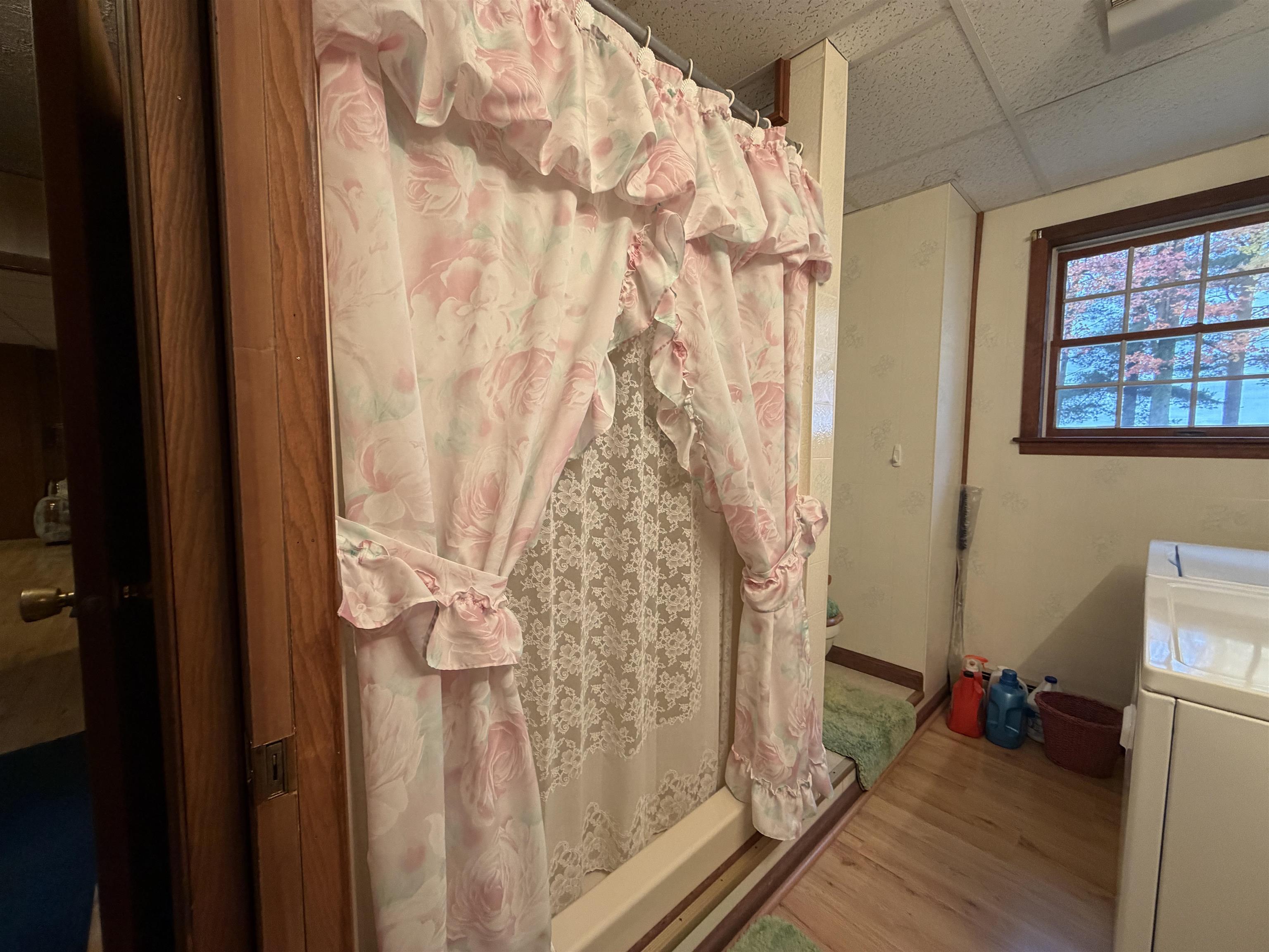 540 Highway 7 Highgate, VT 05488 - Photo 40 of 60