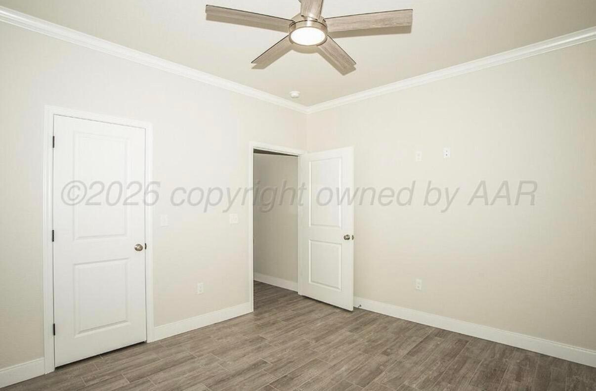 750 Desert Quail Road Canyon, TX 79015 - Photo 21 of 24 IMG_0111