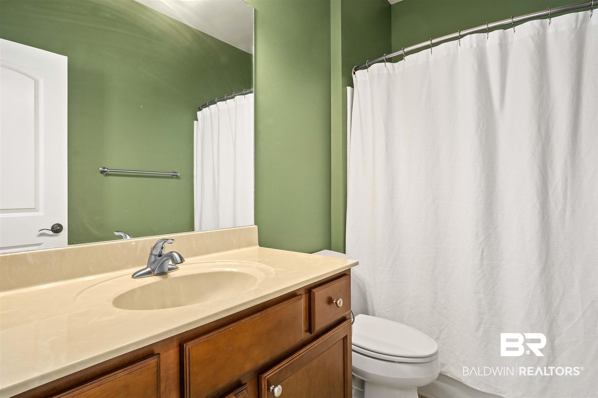 51513 Rabun Road Bay Minette, AL 36507 - Photo 24 of 49