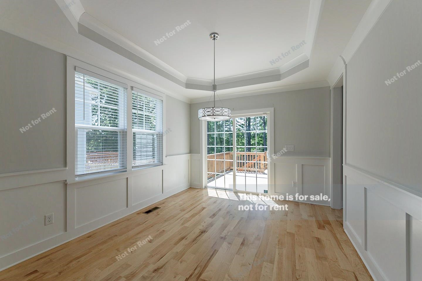 809 Cook Road Durham, NC 27713 - Photo 13 of 22 Photo 13