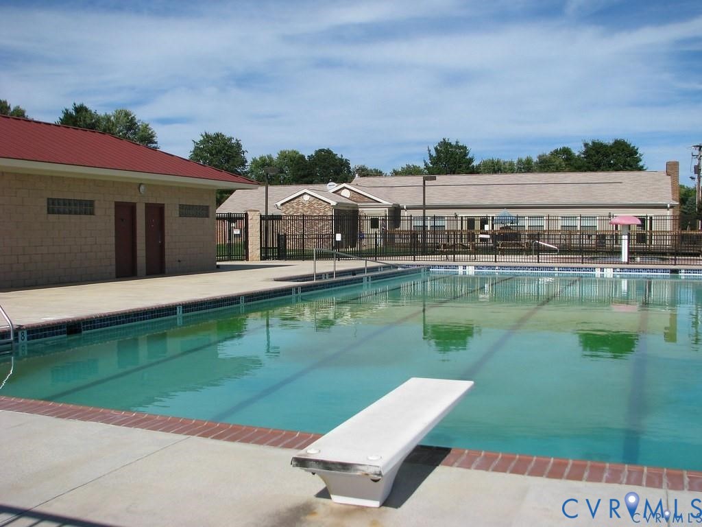 247 American Drive Ruther Glen, VA 22546 - Photo 29 of 31