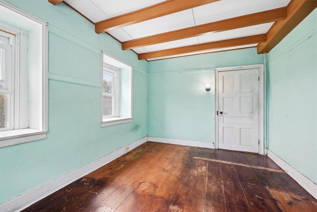 7007 Bausch Road New Tripoli, PA 18066 - Photo 36 of 72 Gallery Image 36