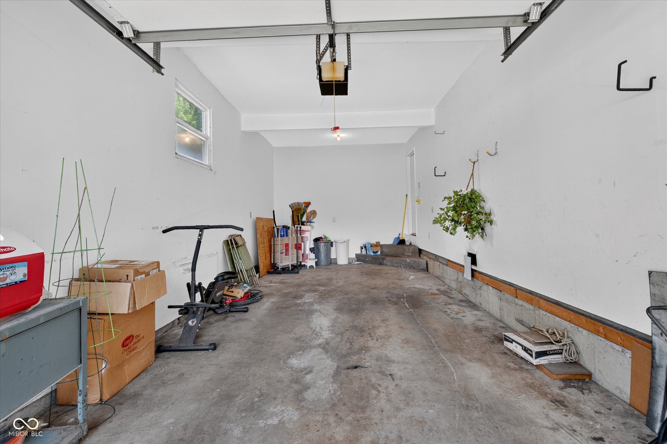 1519 Rogers Road Indianapolis, IN 46227 - Photo 33 of 35 Gallery Image 33