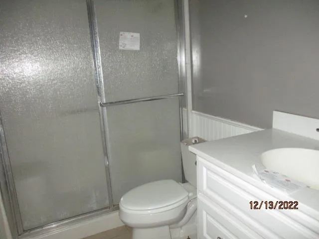 $195,500 | 316 North Lakeside Drive, Andover, KS 67002