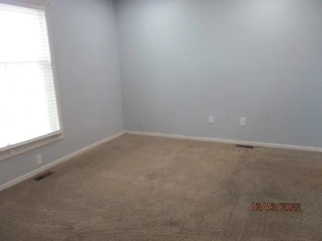 $195,500 | 316 North Lakeside Drive, Andover, KS 67002