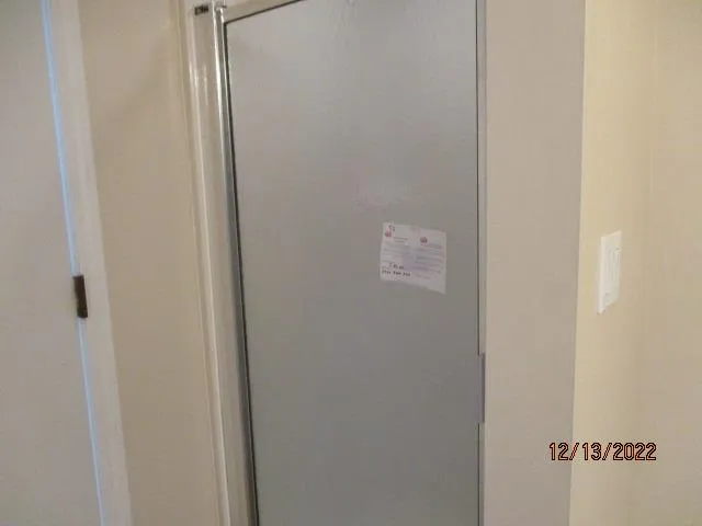 $195,500 | 316 North Lakeside Drive, Andover, KS 67002