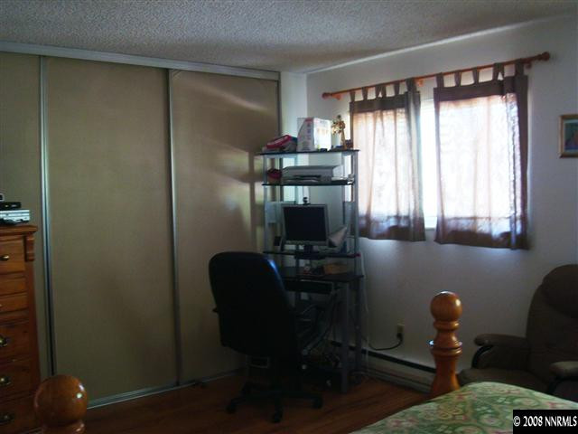 389 Smithridge Drive Reno, NV 89502 - Photo 6 of 8 Photo 6