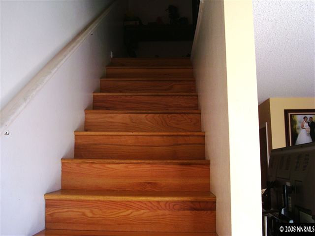 389 Smithridge Drive Reno, NV 89502 - Photo 8 of 8 Photo 8