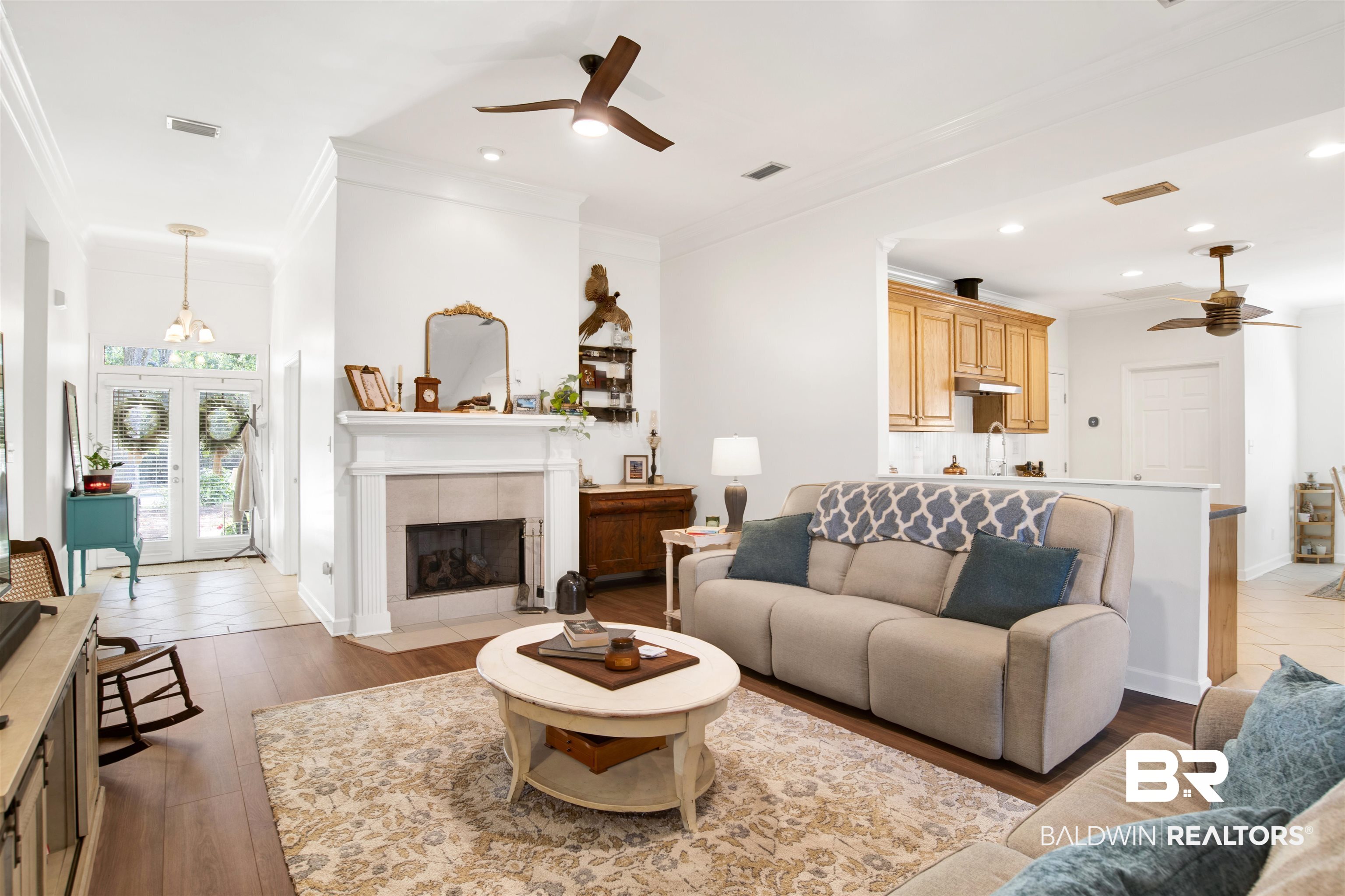 10429 Windmill Road Fairhope, AL 36532 - Photo 6 of 36