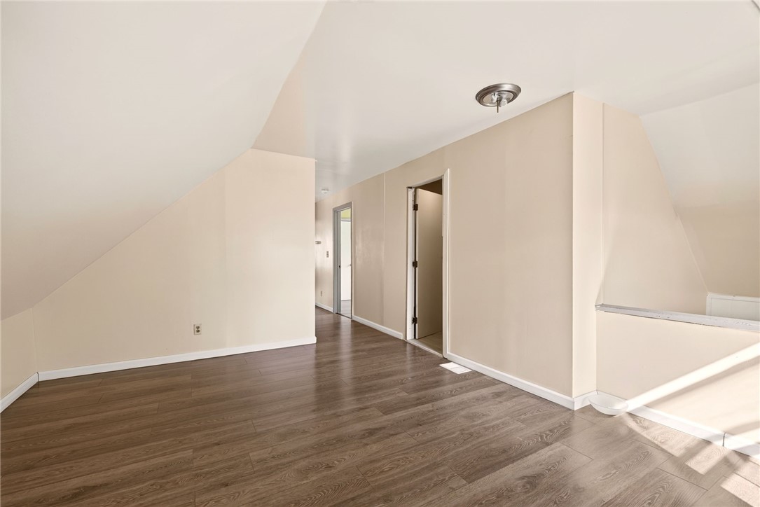 20 Home Place Rochester, NY 14611 - Photo 13 of 20 Gallery Image 13