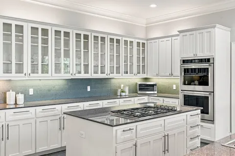 $1,575,000 | 9218 Leaning Rock Circle, Austin, TX 78730