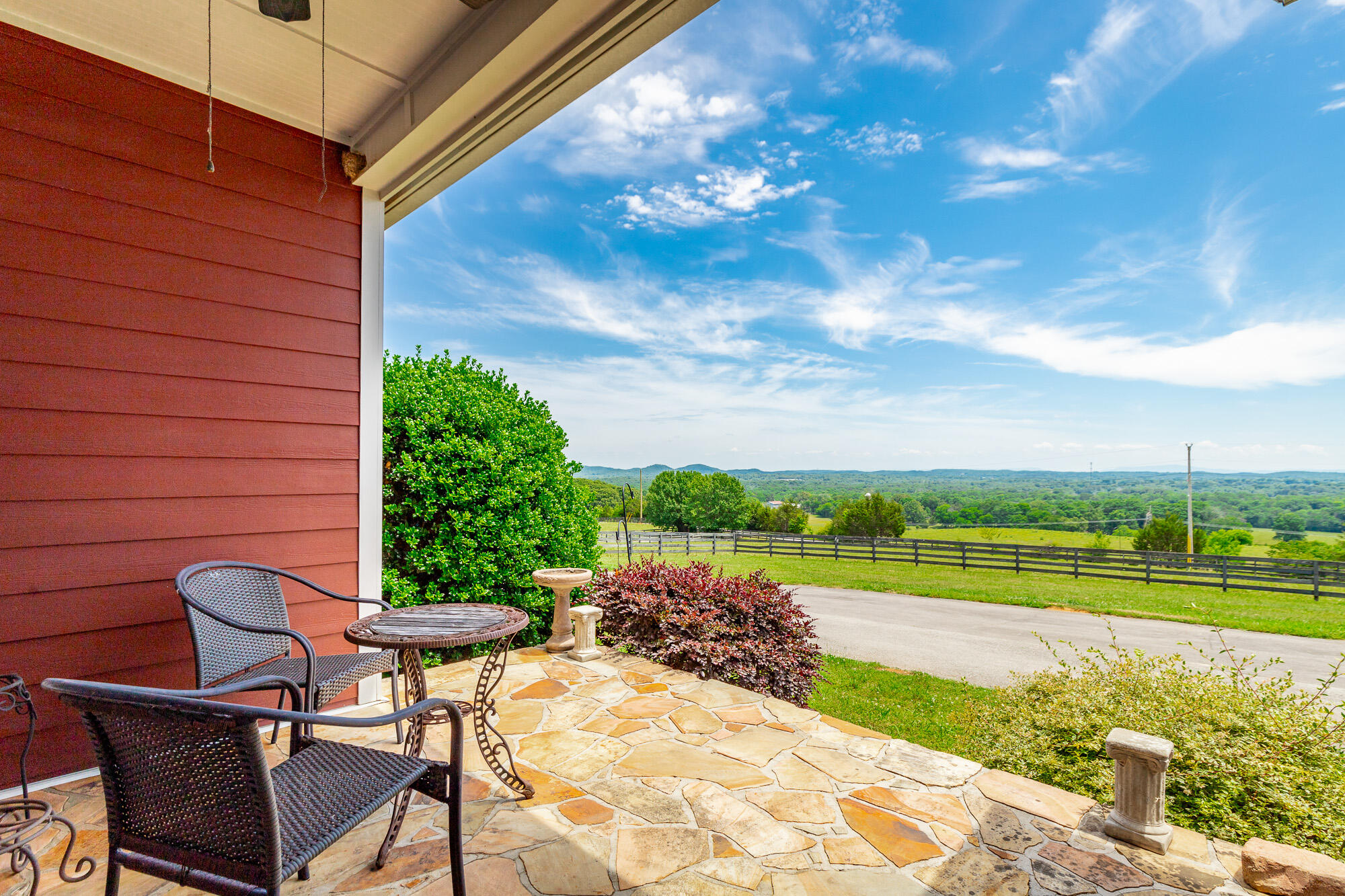 7015 B K Ranch Road Georgetown, TN 37336 - Photo 108 of 144 7015 B K RAnch Road HD-141