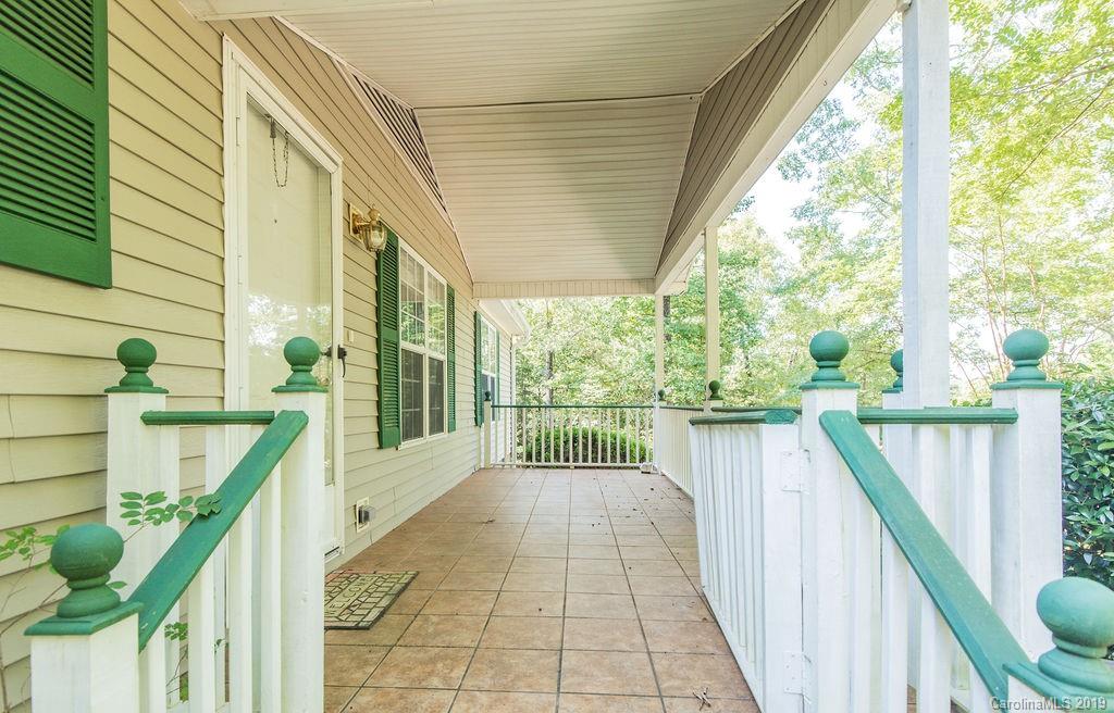 302 Rainbow Rapids Road Rutherfordton, NC 28139 - Photo 14 of 34