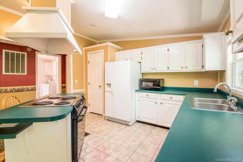 302 Rainbow Rapids Road Rutherfordton, NC 28139 - Photo 22 of 34