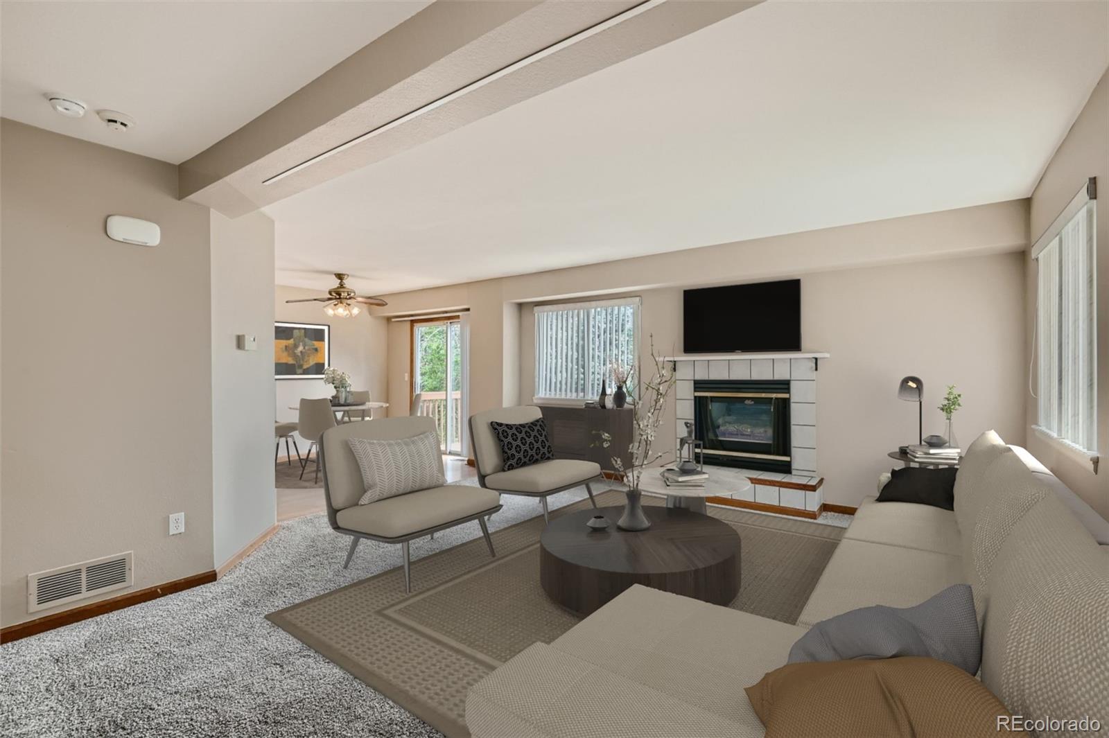 10064 Raritan Way Thornton, CO 80260 - Photo 1 of 29 Gallery Image 1