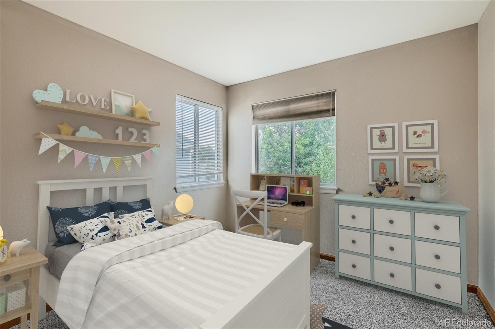 10064 Raritan Way Thornton, CO 80260 - Photo 11 of 29 Gallery Image 11