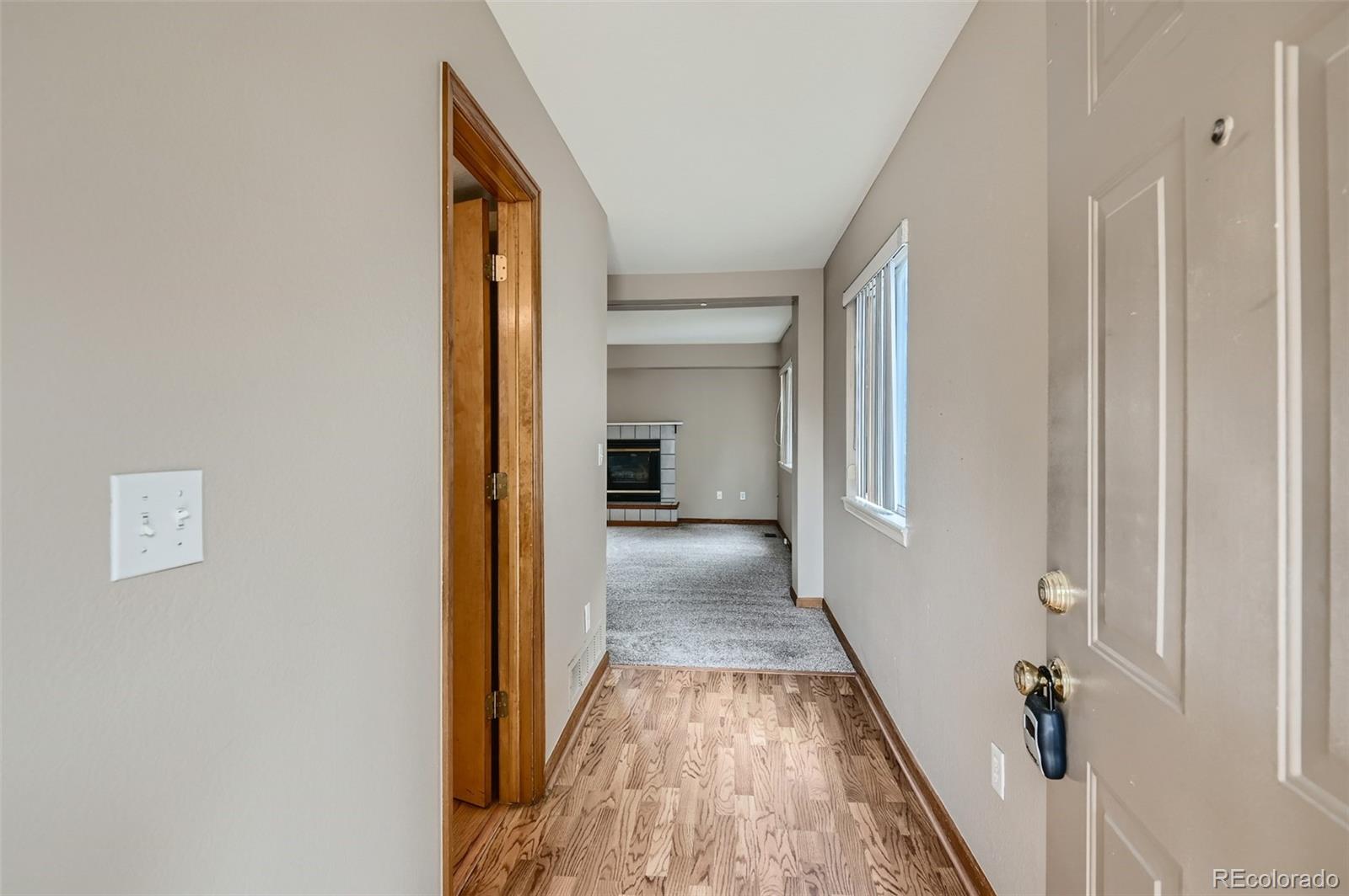 10064 Raritan Way Thornton, CO 80260 - Photo 13 of 29 Gallery Image 13