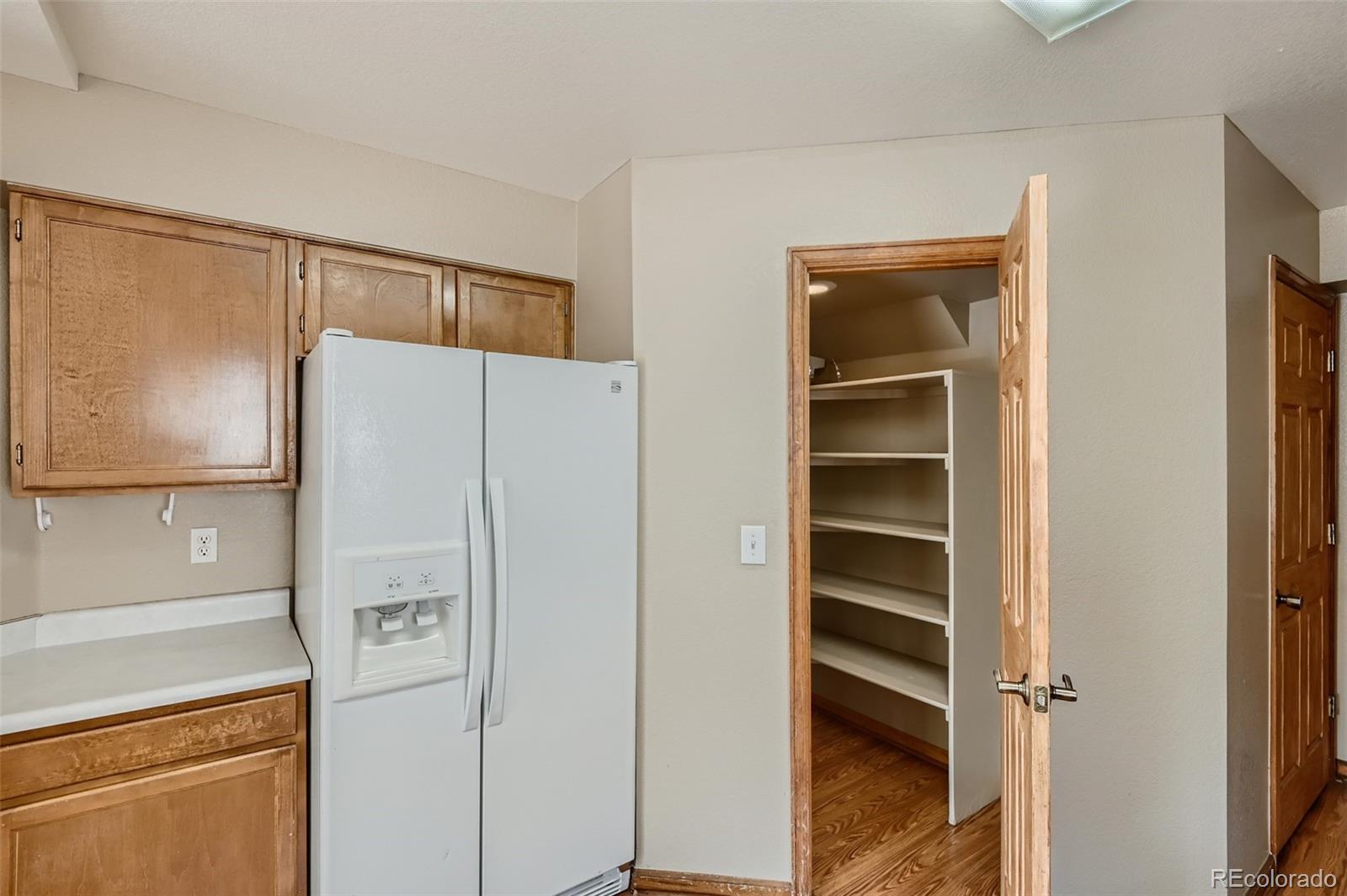 10064 Raritan Way Thornton, CO 80260 - Photo 18 of 29 Gallery Image 18