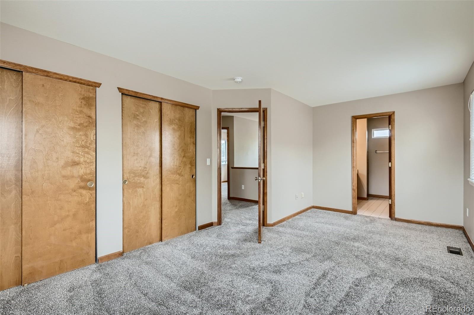 10064 Raritan Way Thornton, CO 80260 - Photo 20 of 29 Gallery Image 20