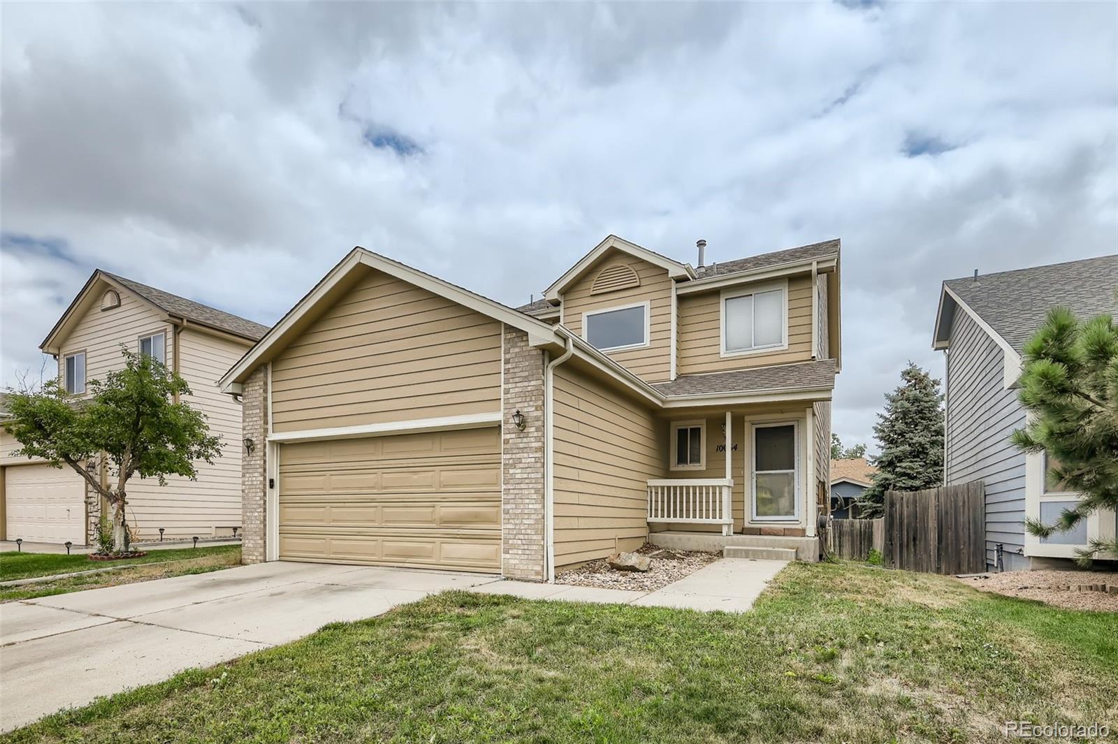 10064 Raritan Way Thornton, CO 80260 - Photo 2 of 29 Gallery Image 2