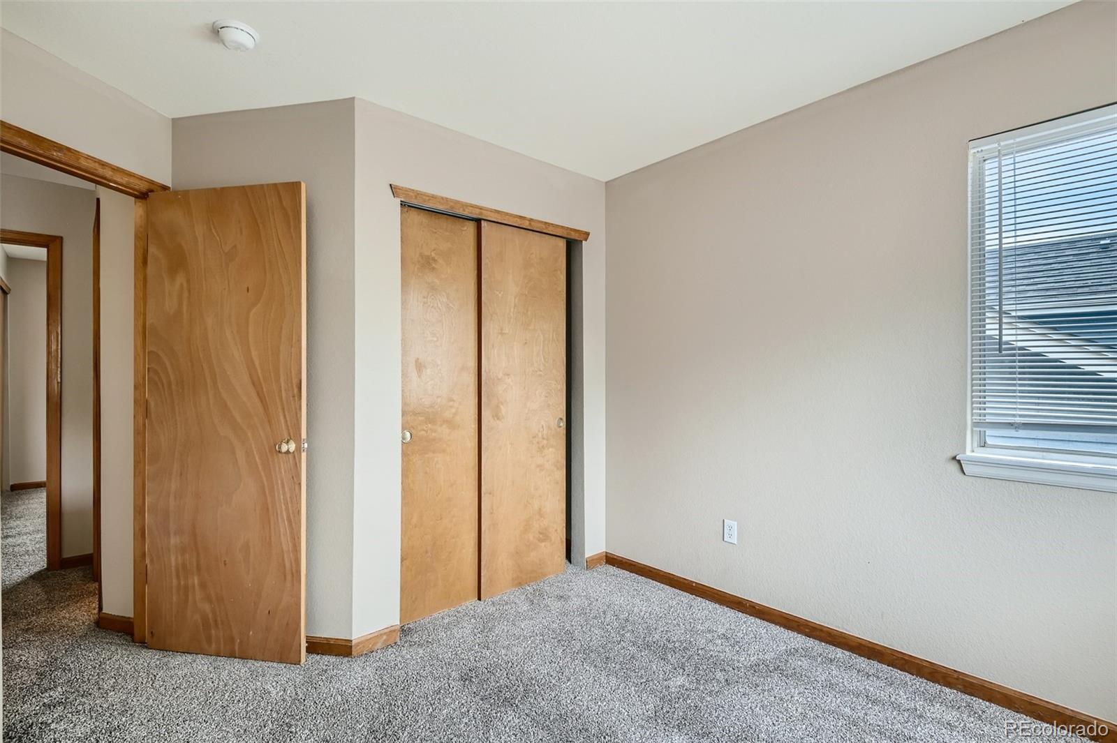 10064 Raritan Way Thornton, CO 80260 - Photo 23 of 29 Gallery Image 23