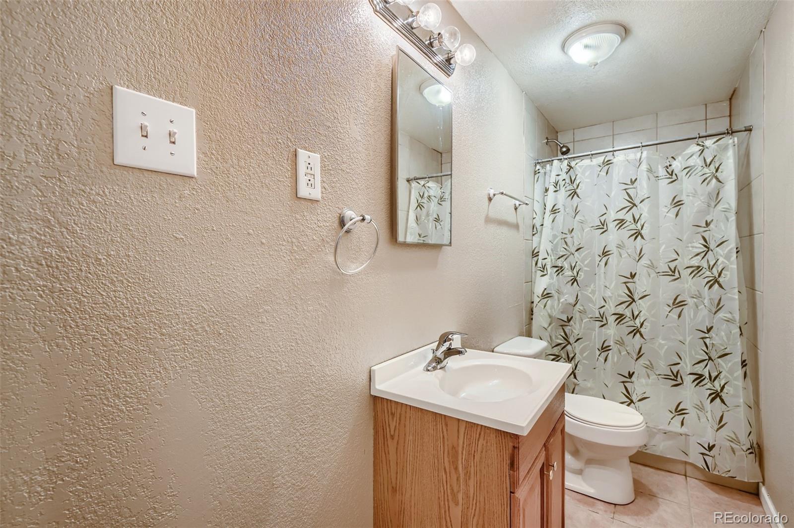 10064 Raritan Way Thornton, CO 80260 - Photo 24 of 29 Gallery Image 24