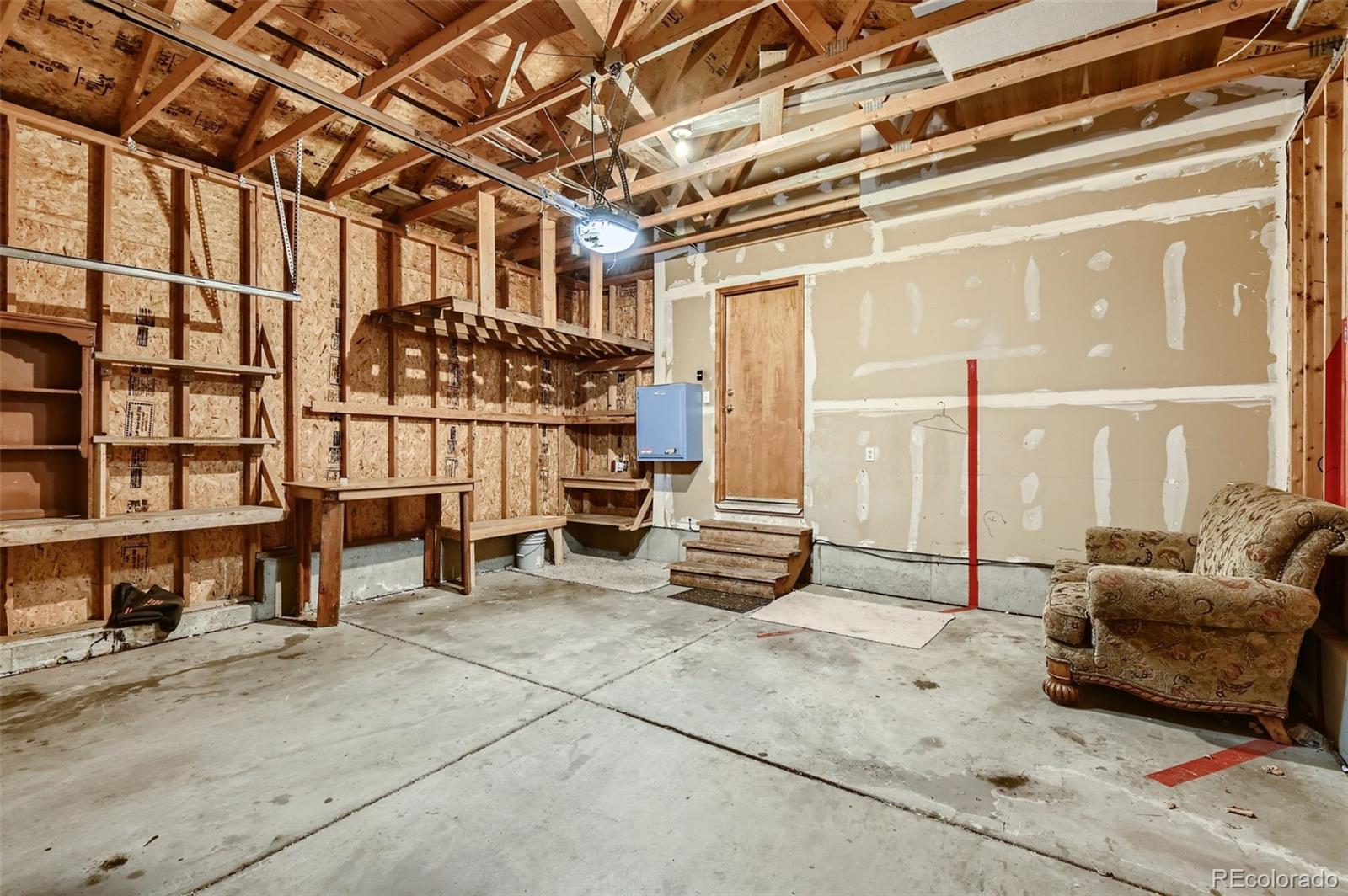 10064 Raritan Way Thornton, CO 80260 - Photo 26 of 29 Gallery Image 26