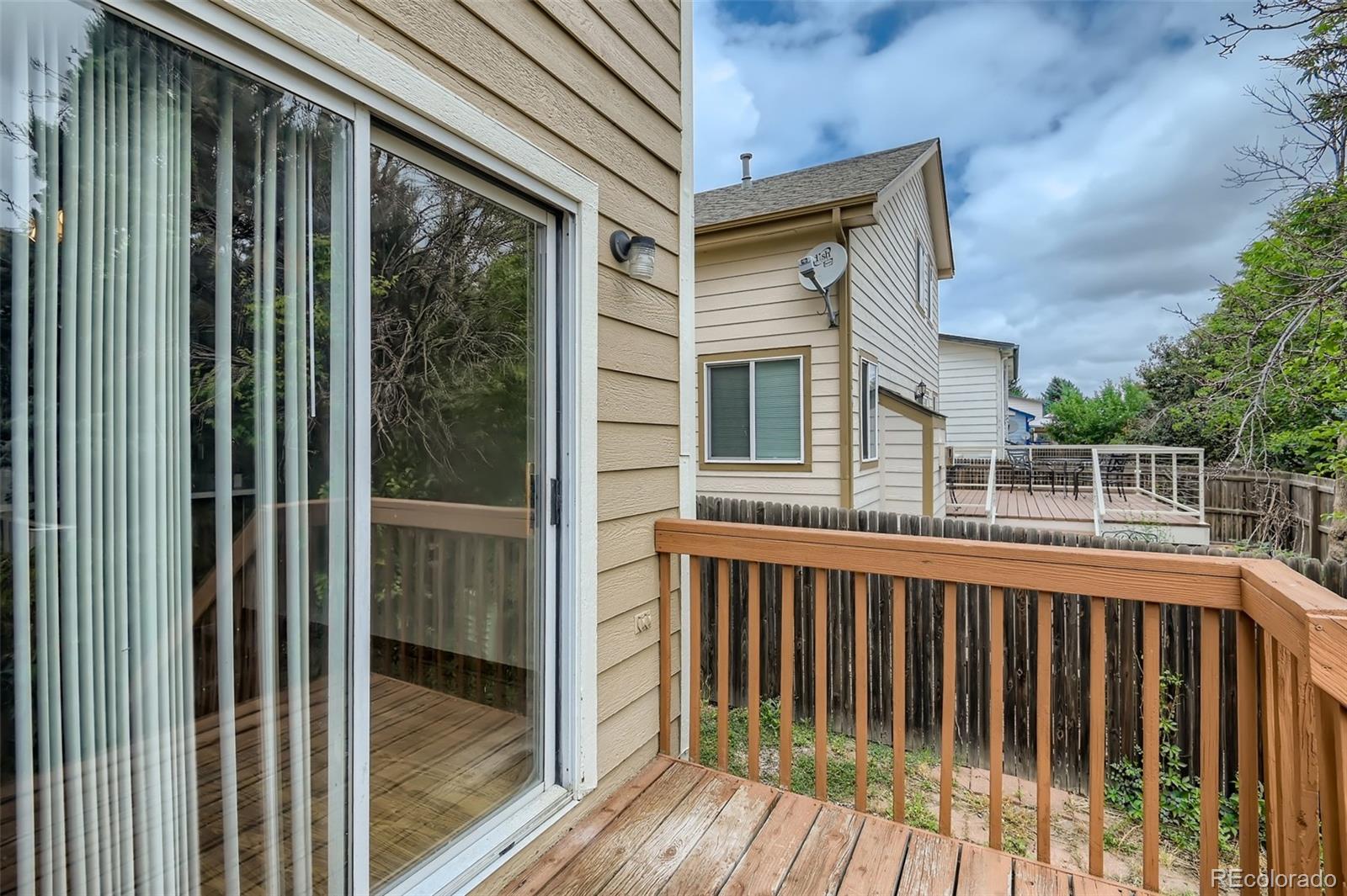 10064 Raritan Way Thornton, CO 80260 - Photo 27 of 29 Gallery Image 27